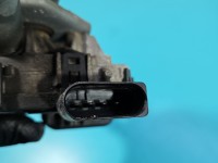 Silniczek Silnik wycieraczek przód Dodge Journey 0390241619