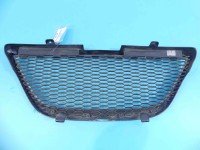 Atrapa grill Seat Ibiza IV 6J