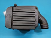 Obudowa filtra powietrza Vw Passat B6 1F0129620, 1F0129607 1.6 8V