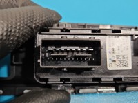 Przełącznik szyb Peugeot 3008 II 98319739ZD Peugeot EU