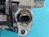 Sprężarka klimatyzacji kompresor Toyota Avensis II T25 447260-1745