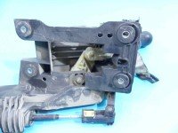 DŹWIGNIA LEWAREK WYBIERAK LINKI Ford Transit MK7 06-13 2.2 tdci