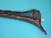 Podszybie Skoda Superb III 3V2819415 EUROPA