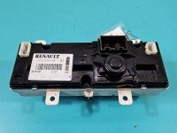 Konsola panel nawiewu Renault Master III 10-19 275100013R