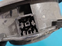 Głośniki komplet Audi A4 B6 8E0035411A