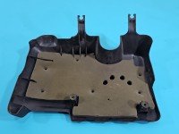 Osłona silnika górna INFINITI QX60 12- 14041-6KA0B, 14041-9NF0A 3.5 V6
