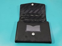 Instrukcja Hyundai I30 III 16-