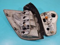 Lampa tył prawa Opel Astra III H kombi