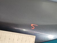 Błotnik przód prawy Volvo S40 II V50 466-46