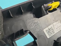 Schowek pasażera Toyota Proace City EUROPA