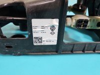 DŹWIGNIA LEWAREK WYBIERAK LINKI Dacia Sandero III 20- 1.0 SCe (H4D 480)