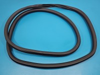 Uszczelka drzwi tył prawa Opel Grandland