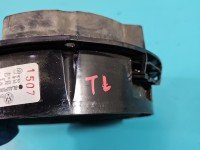 Głośnik Vw Passat B6 3C0035453