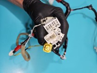 Instalacja Wiązka drzwi przód lewych Toyota Rav4 IV 82152-42D40C