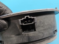 Głośniki komplet AUDI Q5 8R 08- 8R0035415C, 8R0035411A, 8R0035399B