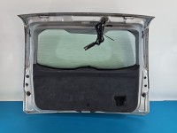 Klapa tył BAGAŻNIKA SZYBA Opel Vectra C kombi 5d