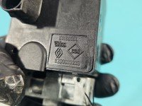 Blokada kierownicy Renault Scenic II 8200033233