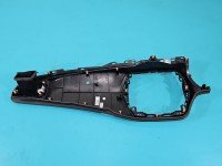Suzuki Sx4 S-Cross 13-21 73512-61M10, 73512-61M30 Osłona