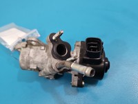 Zawór egr Toyota Auris I 25620-47020 1.3 vvti Benzyna, Europejska, 6pin