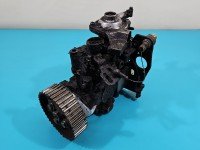 Pompa wtryskowa Citroen Jumper I 0460414156 2,5.0 TD