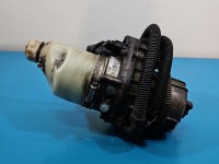Pompa wspomagania Opel Zafira B 1.7 cdti 13292554