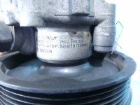 Pompa wspomagania Mercedes W251 7692955558 3.5 V6 (272967)