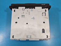 Radio fabryczne Toyota Avensis II T25 08332-00916 radioodtwarzacz