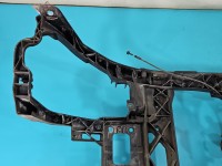 WZMOCNIENIE CZOŁOWE Pas przedni Hyundai I30 I 07-12 64101-2R000