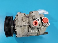 Sprężarka klimatyzacji kompresor Vw Jetta V 1.6 SR 1K0820859S