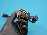 Czujnik kąta skrętu Kia Stinger J5577-76200