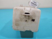 Zbiornik Zbiorniczek płynu spryskiwacza Toyota Corolla E12