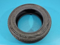 2x TOURADOR ALL CLIMATE VAN+ 215/60/R17C 109/107T 2023R 8MM (540)