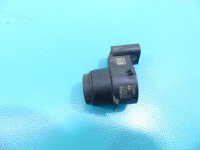 Czujnik parkowania PDC Bmw e90 Carbon-schwarz (416) 6983853, 0263003481