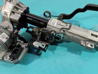 Pompa wspomagania Skoda Fabia III 6C1423510CE 1.0 TSI