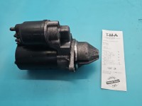 TEST Rozrusznik Opel Astra II G 1.6 16V 0001107401