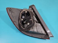Lampa tył prawa Honda Jazz III HB EUROPA