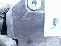 Listwa podref Hyundai I30 II 1.4 16V