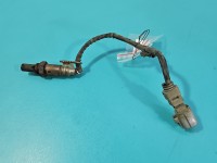 Sonda lambda 4-pin Toyota Verso 09- 1.8 16V 89465-02280