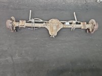 Most tylny DYFER tył Mercedes Sprinter I 903 2.2 cdi