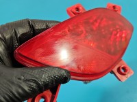 Lampa tył prawa zderzaka przeciwmgielna Hyundai I30 II 12-16 92406-A50