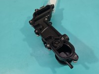 Obudowa Skoda Scala 2019-