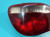 Lampa tył lewa Toyota Yaris I HB EUROPA