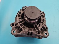 TEST Alternator Dodge Caliber 0124525128 2.0 CRD