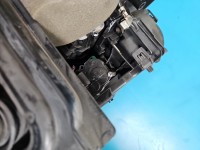 Nagrzewnica BMW X5 F15 9289363, 8229181, 5002030220 EUROPA