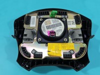 Kierownica Hyundai Tucson I