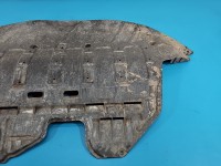 PŁYTA PODWOZIA Osłona silnika dolna Kia Sportage III 10-15 1.6 GDI