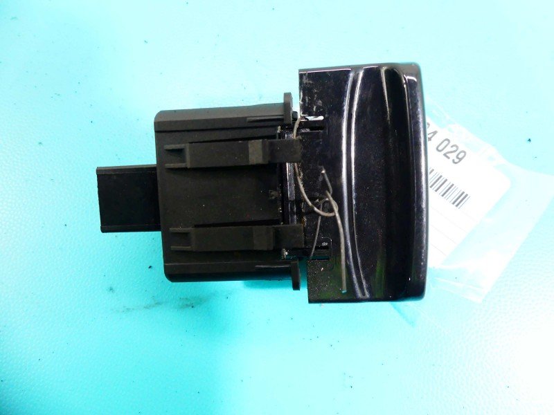 Przełącznik hamulca ręcznego CITROEN DS4 15-20 9659793877