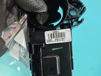 Przełącznik zespolony Hyundai I30 II 12-16 93420-2K560, 93410-1M531