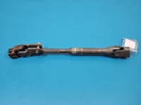 Kolumna kierownicza KRZYŻAK Opel Corsa D EUROPA