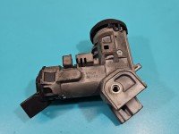 Komputer Sterownik silnika 279721-3730 Mazda 2 II DE 1.3 16V